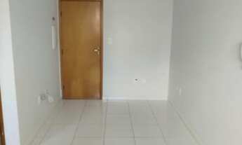 Imagem 4: Apartamento no bairro santa monica