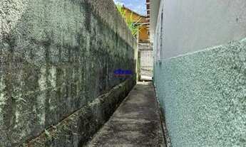 Imagem 3: Ótimo barracão para locação!