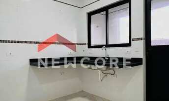 Imagem 5: Apartamento em Avenida Professor Daijiro Matsuda - Maracanã - Praia Grande/SP