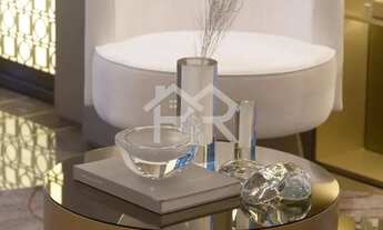 Imagem 6: Nova Olaria Residence