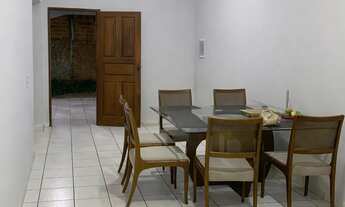 Imagem 7: Casa a Venda no Araçagy - Loteamento Morada do Sol - Paço do Lumiar