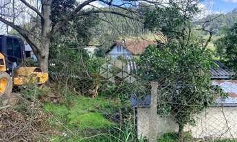 Imagem 4: Amplo Terreno à venda no centro de Boa Vista do Sul