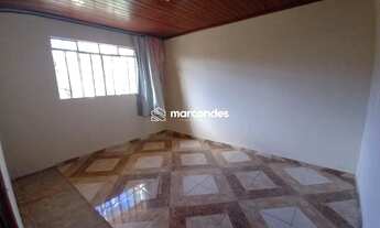 Imagem 6: Casa bairro Estados 3 quartos