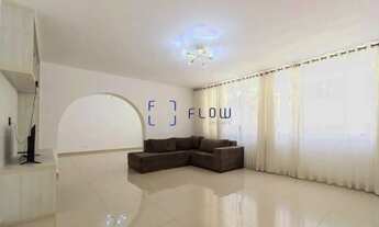 Imagem: Apartamento Para Venda Bela Vista, 3 Quartos