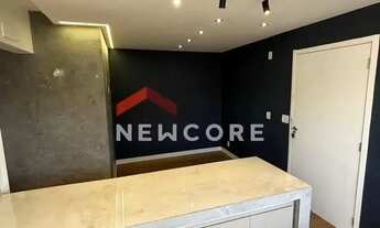 Imagem 6: Apartamento em Rua Ailton Albuquerque Dias - Boa Vista - Sapucaia do Sul/RS