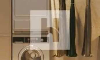 Imagem 7: STUDIO - INTERMARES