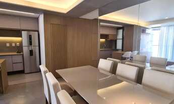 Imagem 3: Apartamento, Jardins, 2 Quartos