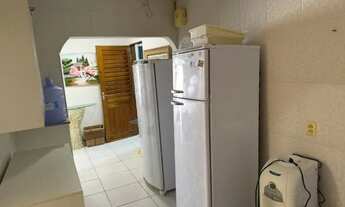 Imagem 3: VENDO CASA DE PRAIA NO MORRO BRANCO