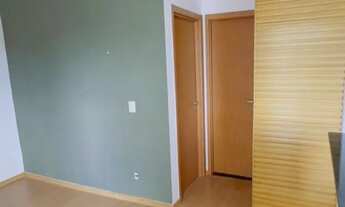 Imagem 4: Vendo AP 2/4 em Alphaville de Abrantes