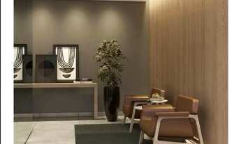 Imagem 5: Apartamento com 2 quartos à venda em Belo Horizonte