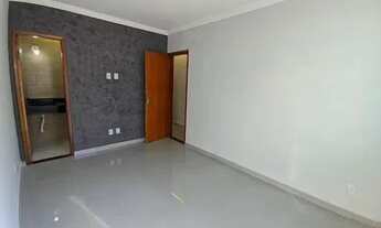 Imagem 6: CASA COM 3 QUARTOS COLADA NA PRAIA