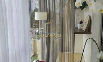 Imagem 7: Apartamento - Vila Izabel.Que tal morar em um magnífico imóvel localizado em um dos melhor