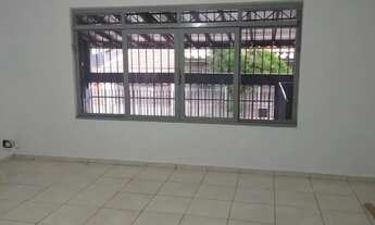 Imagem: Oportunidade, casa de lote inteiro com edícula