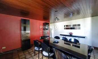 Imagem 6: Apartamento 4 quartos em Derby