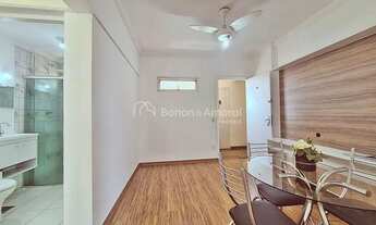 Imagem 4: Apartamento a venda no Botafogo em Campinas!!