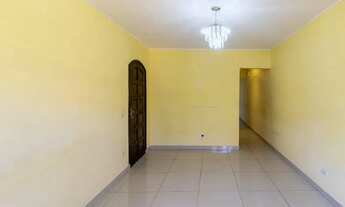 Imagem 6: Sobrado para venda em Vila Bancária Munhoz com 3 quartos, sendo 1 suíte , 183m²