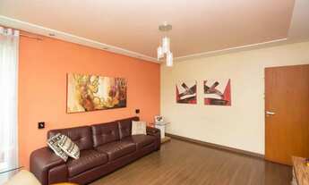 Imagem 2: Casa 4 quartos - São Pedro