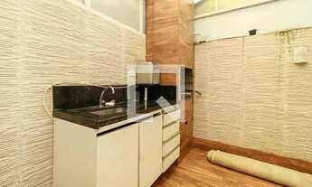 Imagem 7: Casa com 3 dormitórios 2 vagas a venda no Jardim São Luís