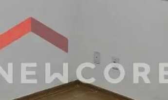 Imagem 7: Apartamento em Rua José Gonzales - Jardim Maria Célia - Bauru/SP