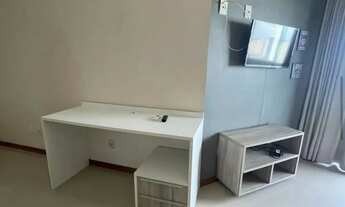 Imagem 5: Vendo EXCELENTE LOFT BATISTA CAMPOS