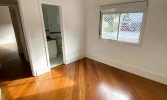 Imagem 6: Casa à venda em Santana de Parnaíba, Residencial Onze (Alphaville), com 4 suítes, com 430