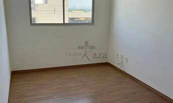 Imagem: Oportunidade - Apartamento - Jardim Ismênia