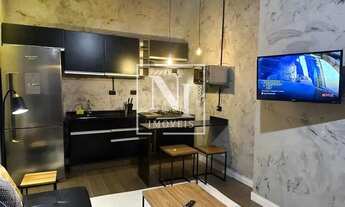 Imagem 3: Apartamento : Térreo / Residencial / Laranjeiras