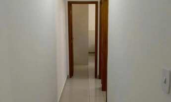Imagem 5: Apartamento no Jardim Lima por R$ 310.000,00