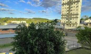 Imagem 7: Apartamento de 2 dormitórios no bairro São José