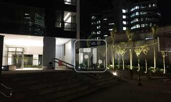 Imagem 14: Conjunto para alugar, 494 m² por R$ 77.771,75/mês - Pinheiros - São Paulo/SP