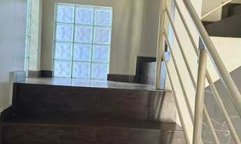 Imagem 7: Alugo ou Vendo Lindo Sobrado no Melhado com 03 dormitórios (1 suite) demais dependenc + ár