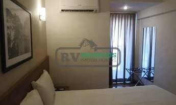 Imagem: JLRV0960 Imóvel para venda tem 14 metros