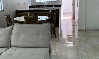 Imagem 2: Oferta de 1500.000 por 999.999