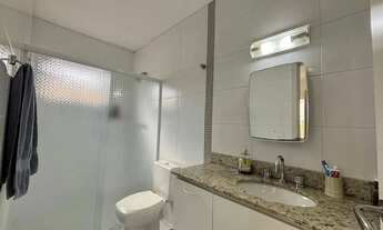 Imagem 7: ABRANCHES SOBRADO