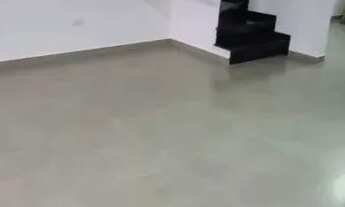 Imagem 3: SOBRADO - VILA ELDÍZIA - SP