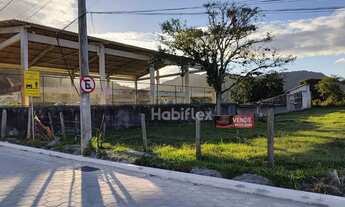 Imagem 3: Terreno à venda, 6571 m² - S Joao Rio Vermelho - Florianópolis/SC