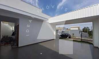 Imagem 2: Casa MANDAGUAÇU - PR