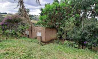 Imagem 6: Chácara Chácara com venda por R$220.000