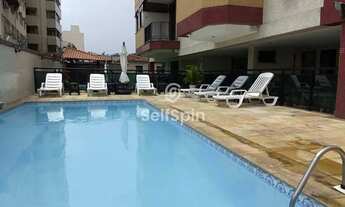 Imagem 2: Apartamento para locação, Icaraí, Niterói, RJ