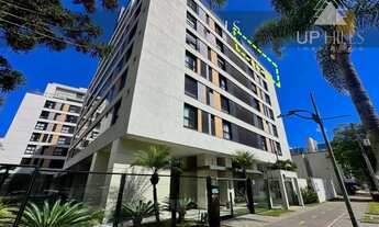 Imagem: Cobertura com 4 dormitórios à venda, 307