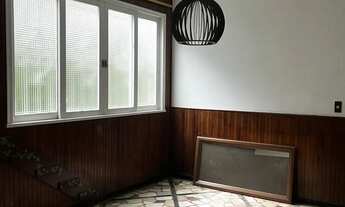 Imagem 7: Sol e tranquilidade no Valparaíso