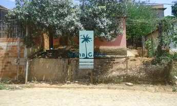 Imagem: Casa para Venda em Aimorés, Betel, 2 dormitórios