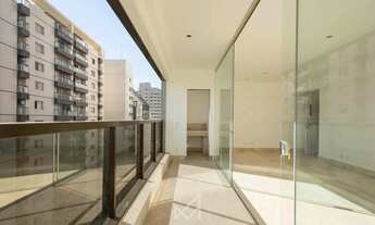 Imagem 3: Apartamento 04 quartos à venda em Lourdes, próximo ao Minas Tênis Clube