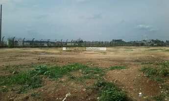 Imagem 2: Área á venda, 4.266,94 M2 - Vila Artura, Sorocaba