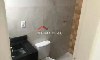 Imagem 6: Casa em Rua Maraú - Vila Praiana - Lauro de Freitas/BA