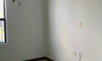 Imagem 5: Alugar.se apto manaira/ruy carneiro