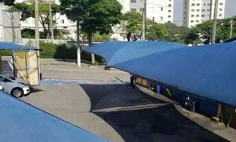 Imagem 5: Butantã, Terreno Comercial de esquina com 361m²