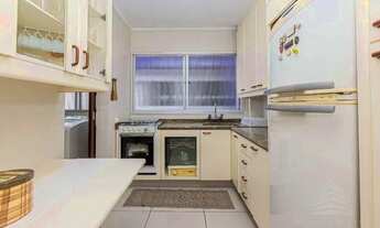 Imagem 6: Cobertura com 3 dormitórios à venda, 131 m² por R$ 1.250.000,00 - Água Verde - Curitiba/PR