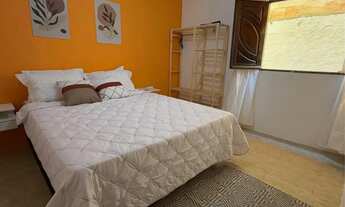 Imagem 4: Casa do Sol - Praia do Francês