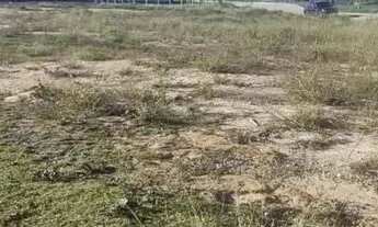 Imagem: Terreno à venda, 2370 m² por R$ 2.800.000,00